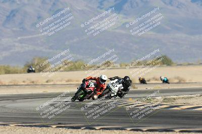 media/Dec-06-2025-CVMA (Sat) [[4a896cc04c]]/Race 8- Formula 40 MW and LW/